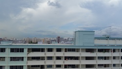 Blk 138 Jalan Bukit Merah (Bukit Merah), HDB 3 Rooms #273211691